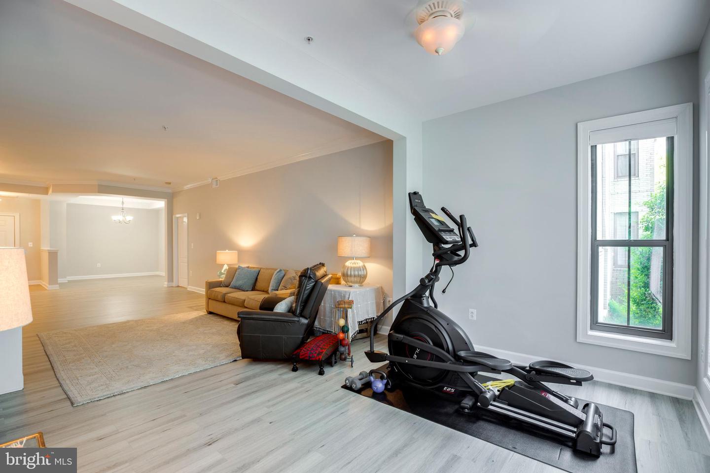 485 Harbor Side St #100 Property Photo 15