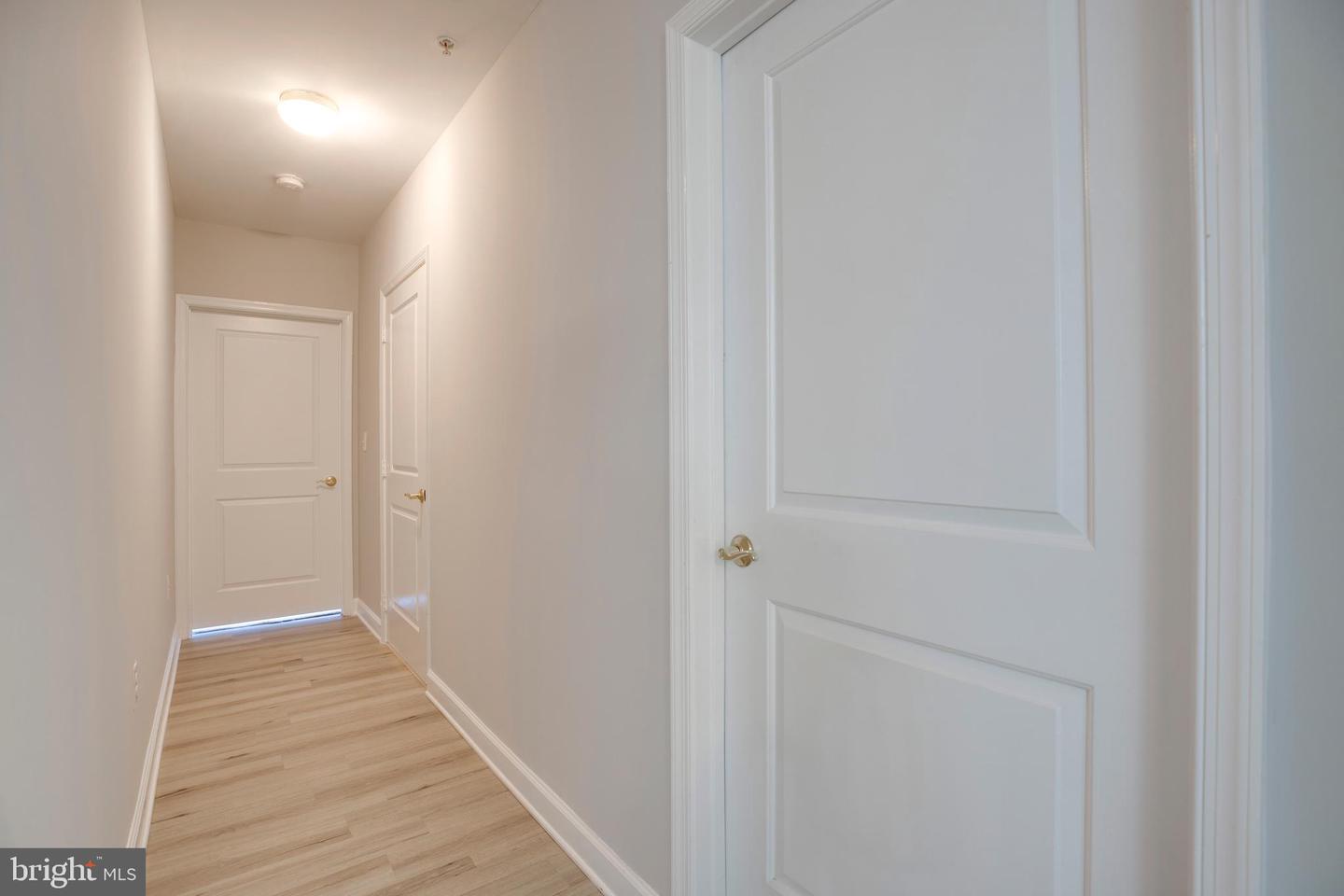 485 Harbor Side St #100 Property Photo 16