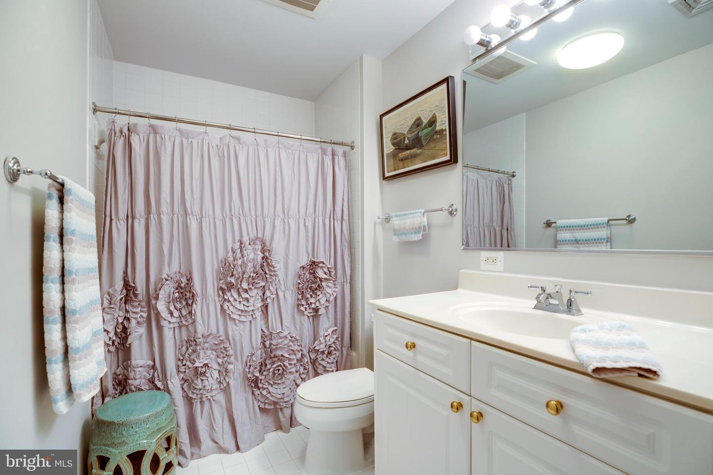 485 Harbor Side St #100 Property Photo 19