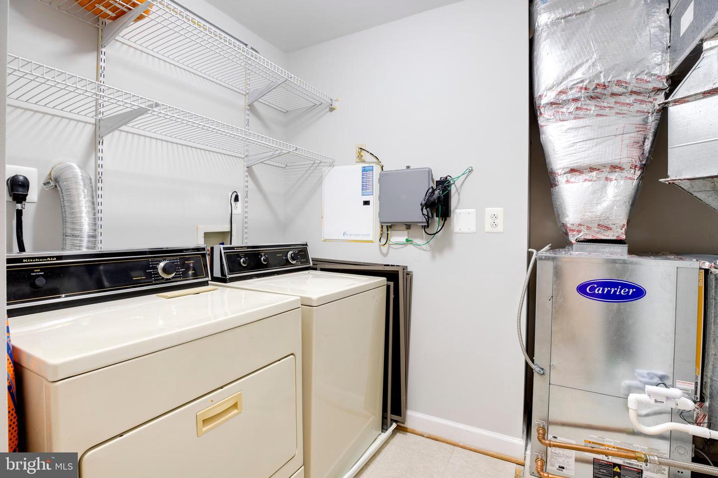 485 Harbor Side St #100 Property Photo 20