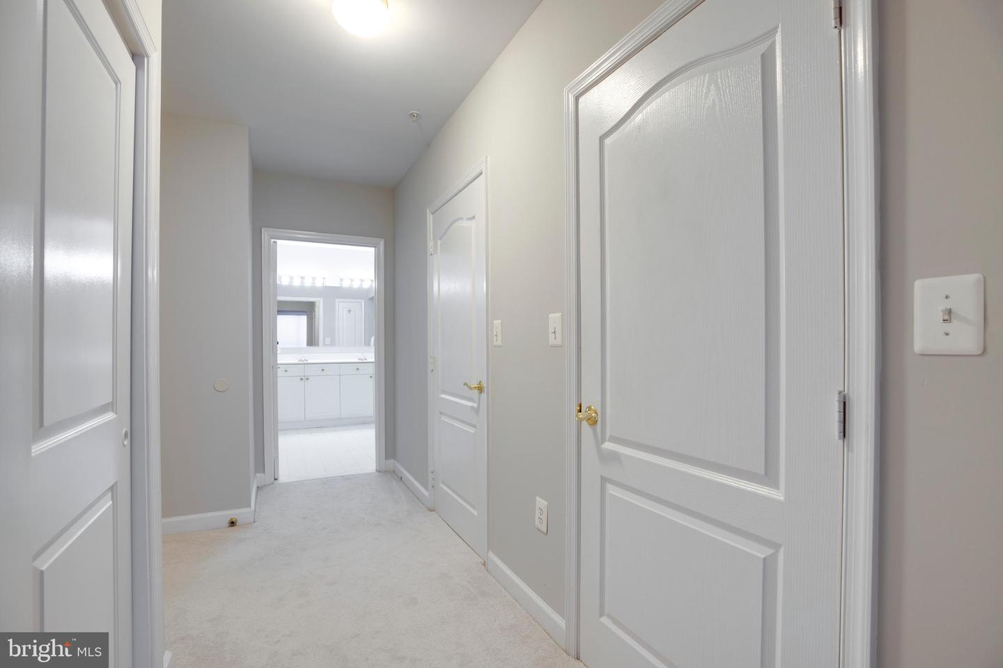 485 Harbor Side St #100 Property Photo 21