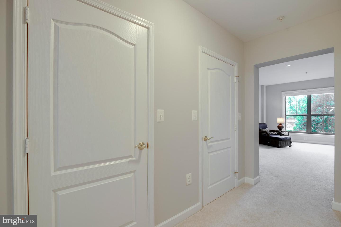 485 Harbor Side St #100 Property Photo 22