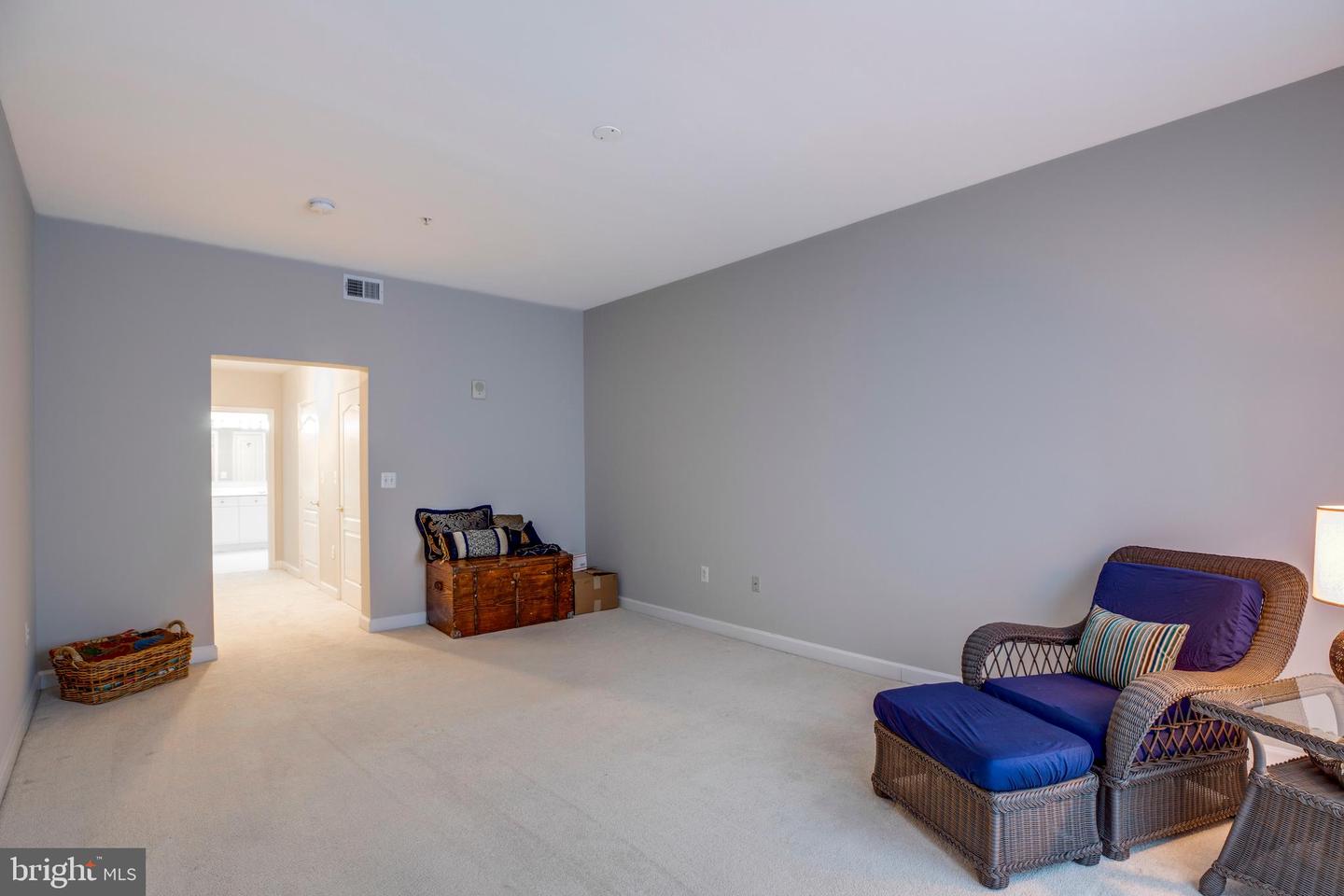 485 Harbor Side St #100 Property Photo 23