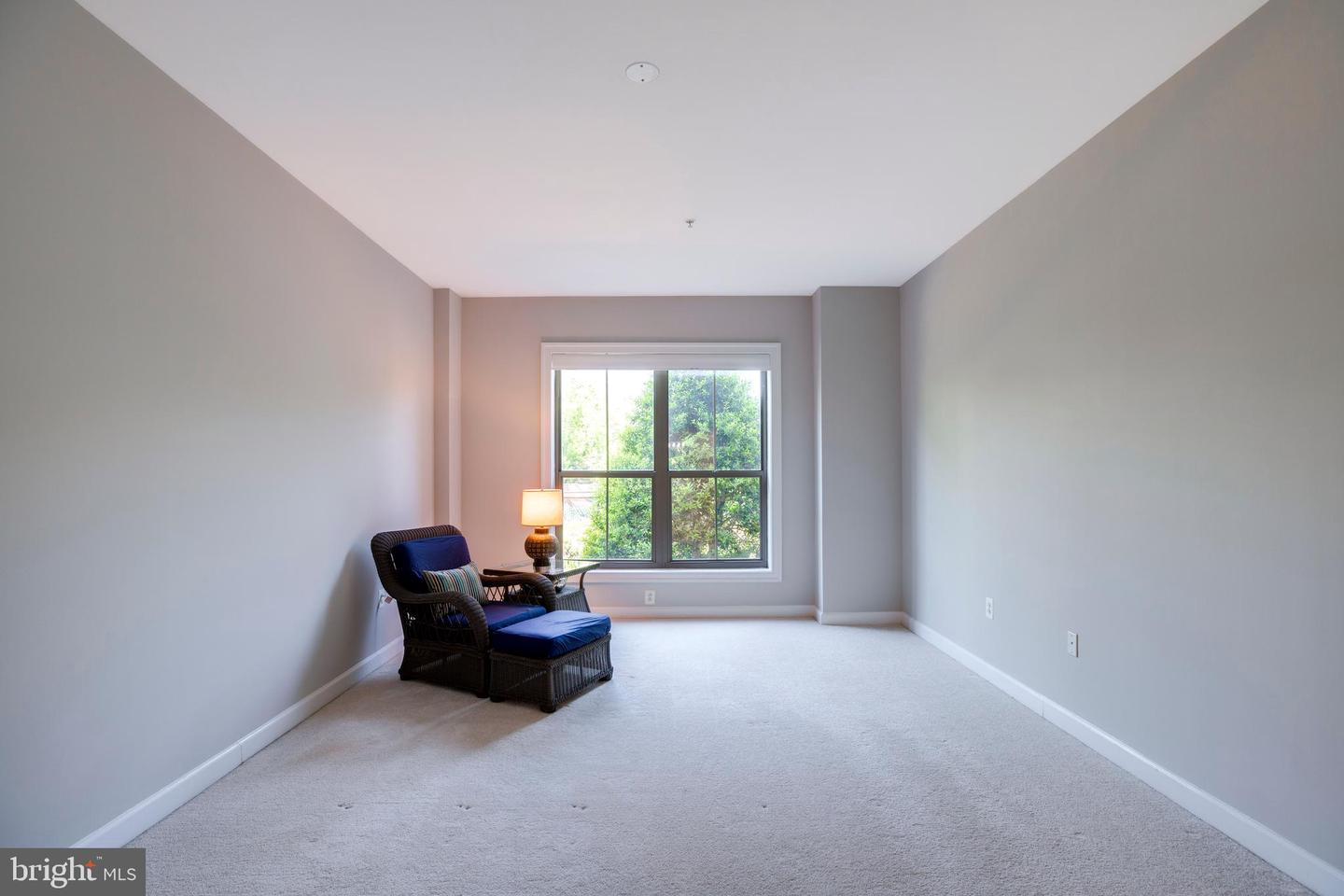 485 Harbor Side St #100 Property Photo 24