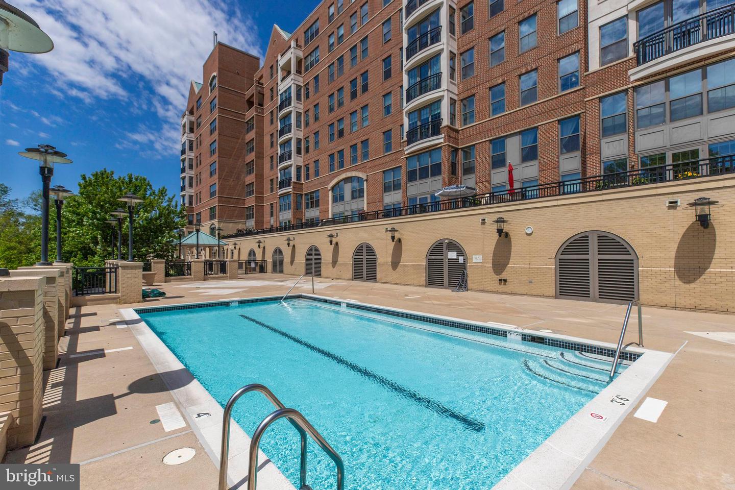 485 Harbor Side St #100 Property Photo 26