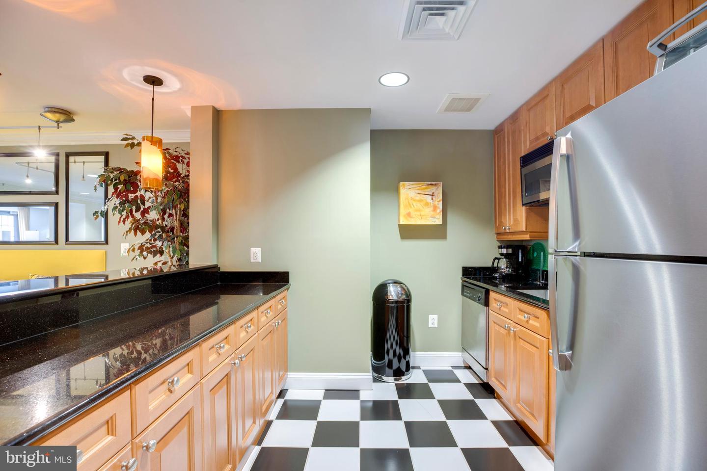 485 Harbor Side St #100 Property Photo 32