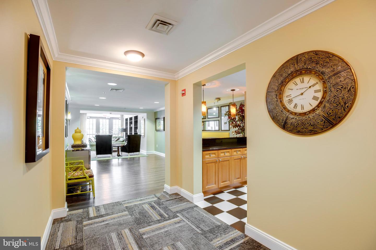 485 Harbor Side St #100 Property Photo 34