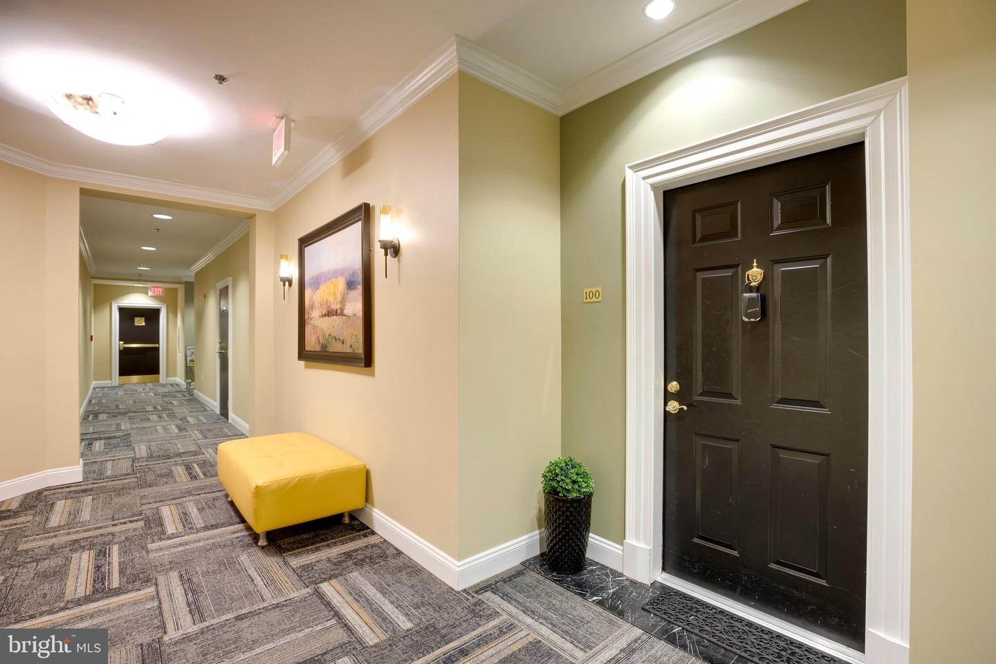 485 Harbor Side St #100 Property Photo 41