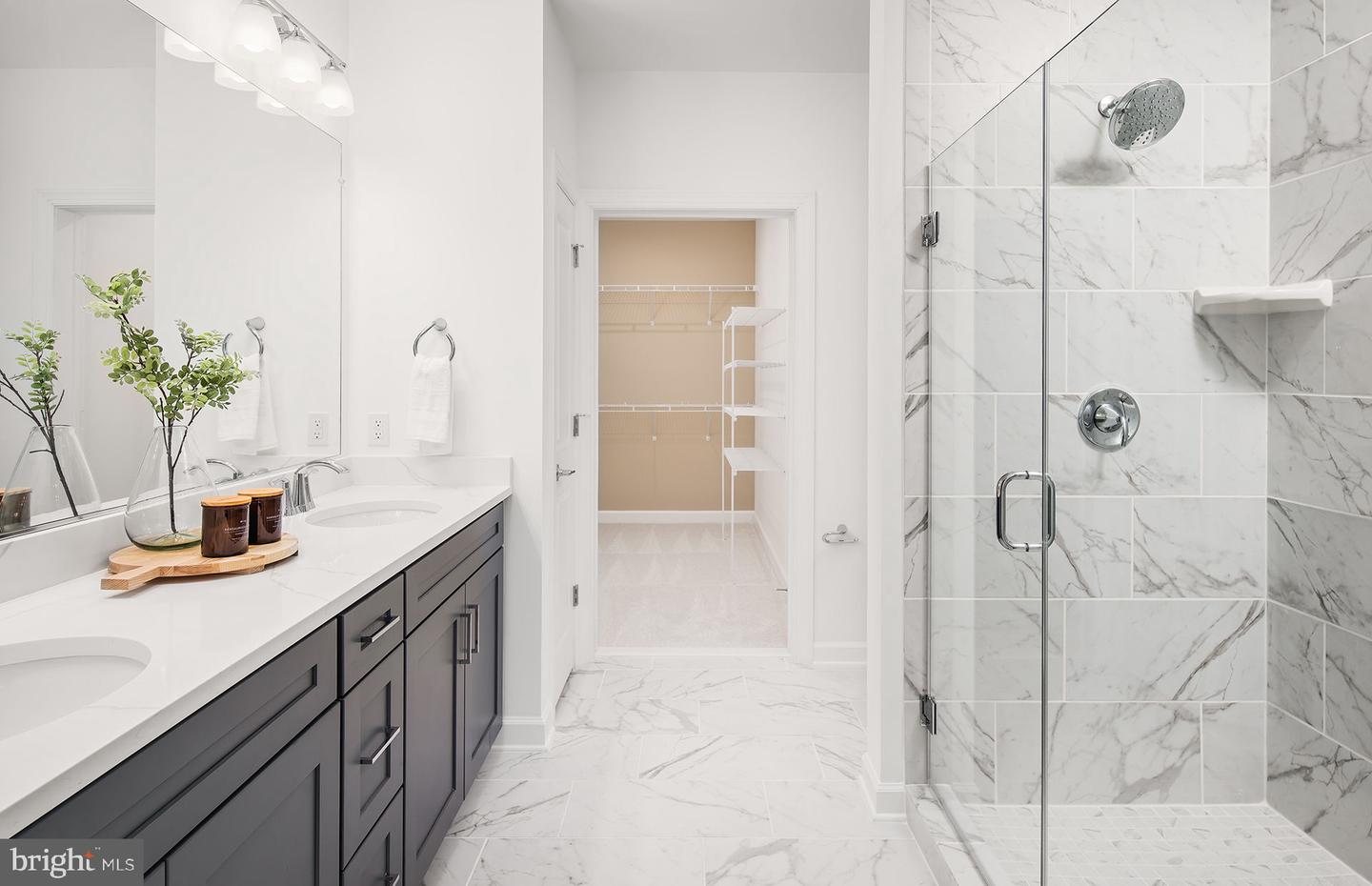 5810 Moonstone Way #402 Property Photo 8