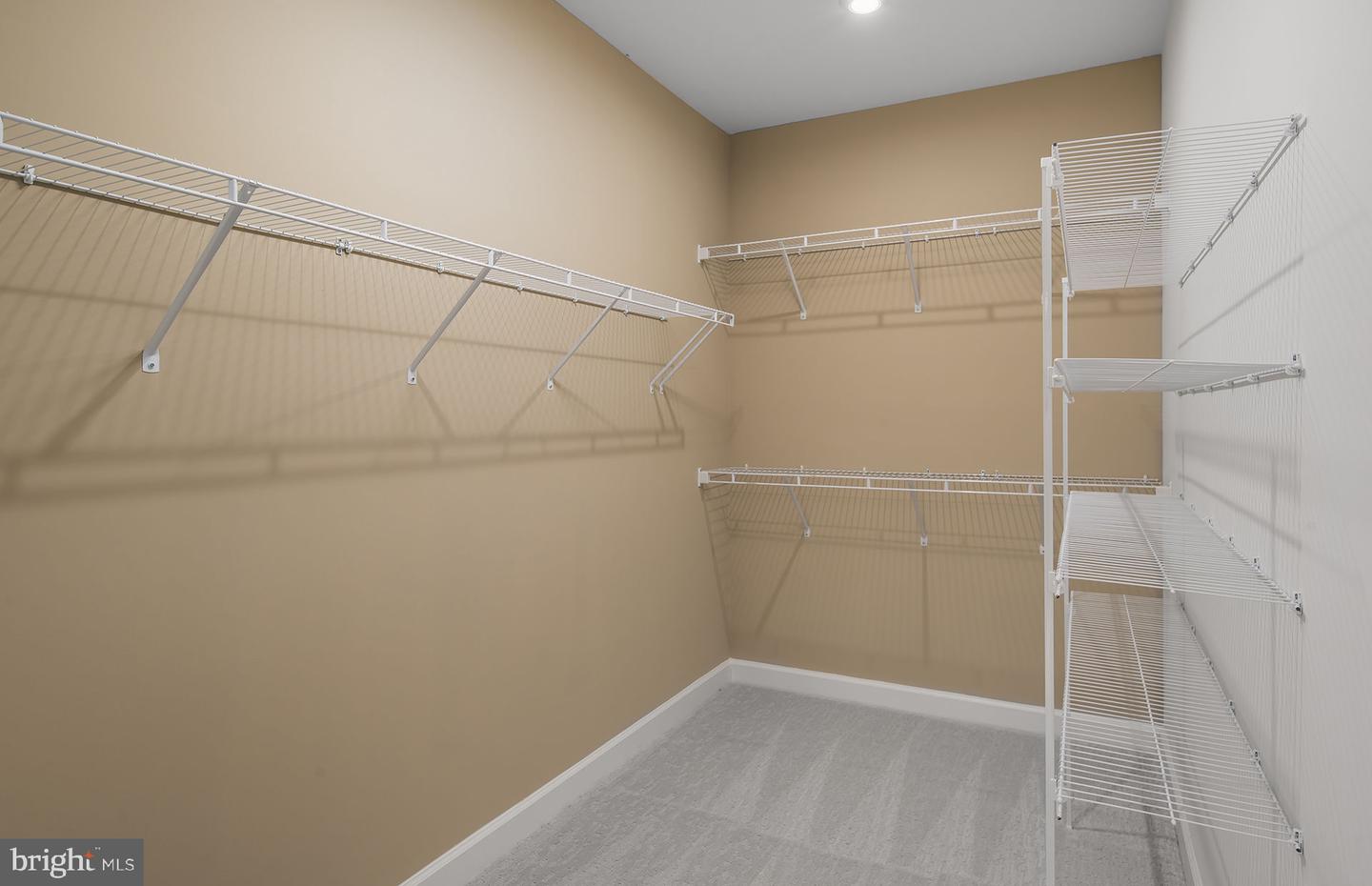 5810 Moonstone Way #402 Property Photo 9