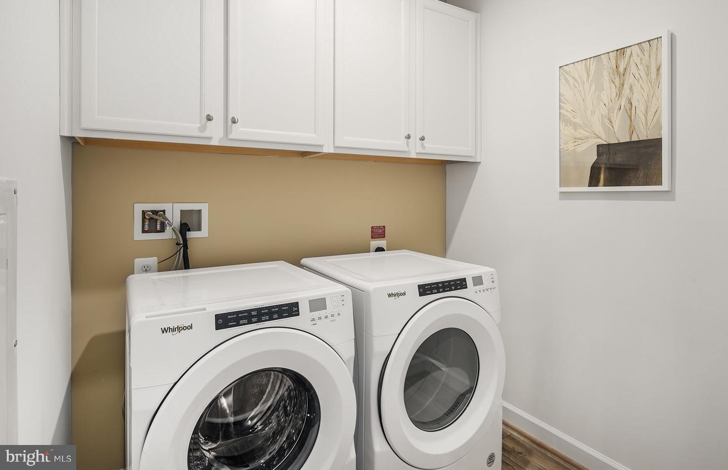 5810 Moonstone Way #402 Property Photo 13