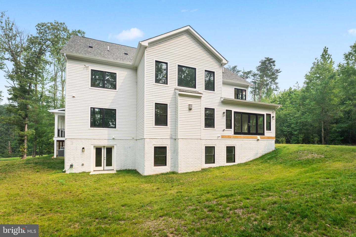 13749 Orlando Rd Property Photo 15