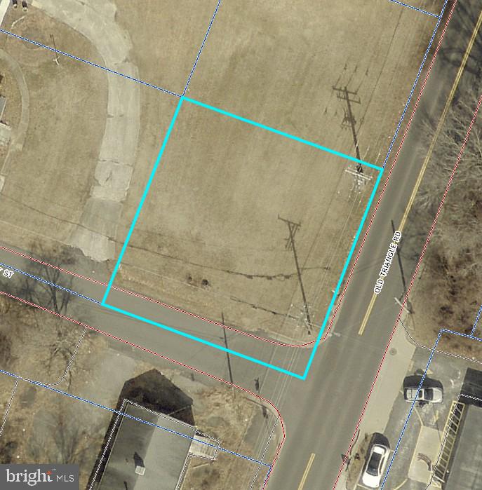 4000 POST ST Property Photo 1