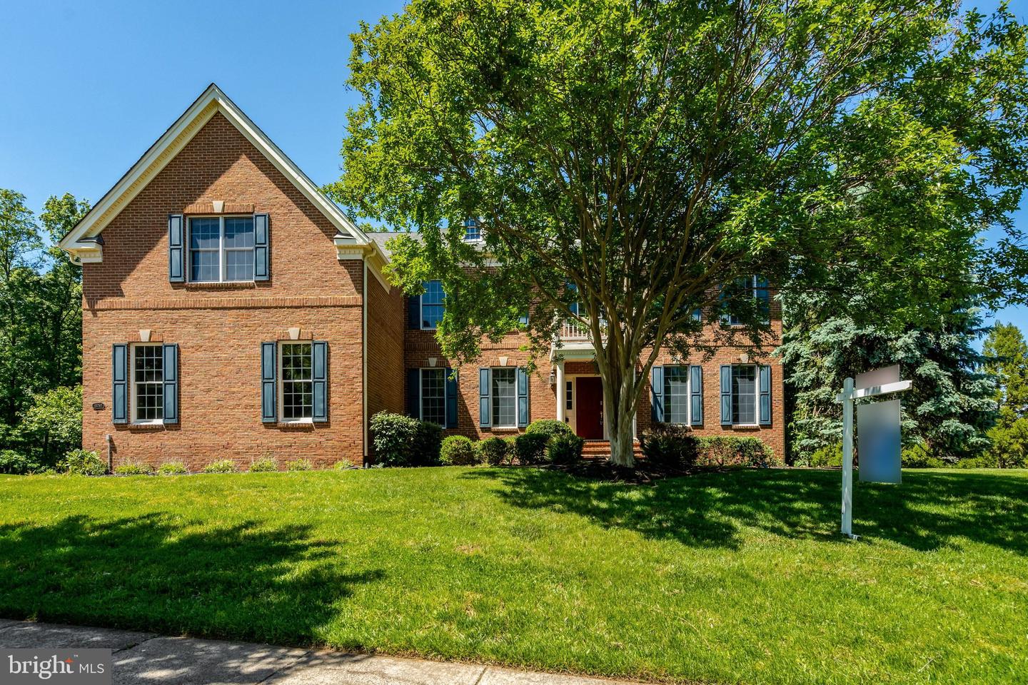 15792 Ryder Cup Dr Property Photo 1