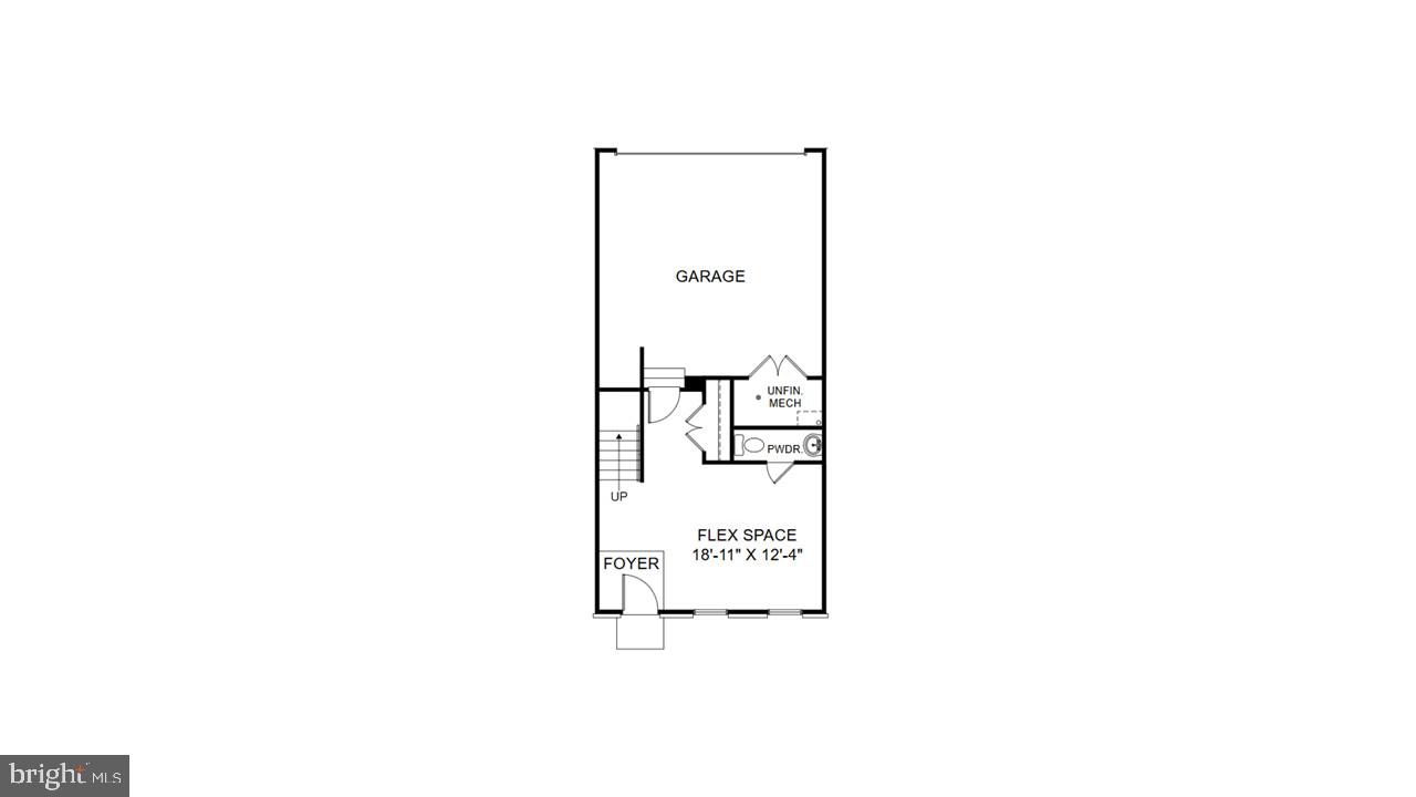 11228 Einstein St Property Photo 19
