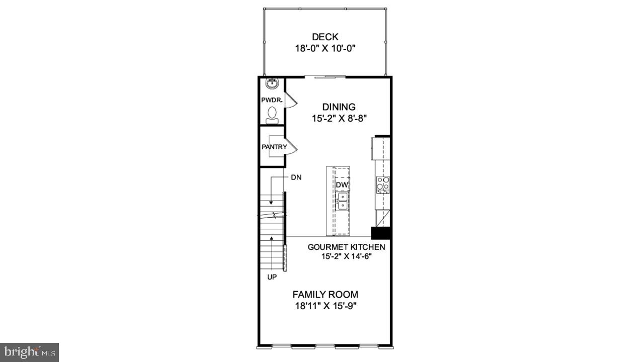 11228 Einstein St Property Photo 20