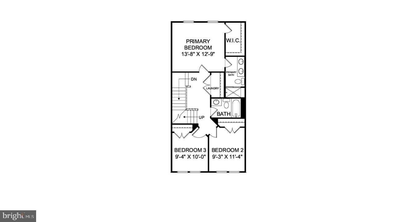 11228 Einstein St Property Photo 21