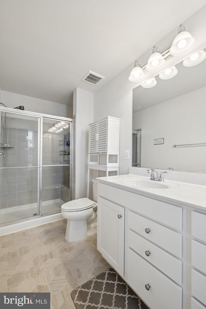 18255 Summit Pointe Dr Property Photo 14