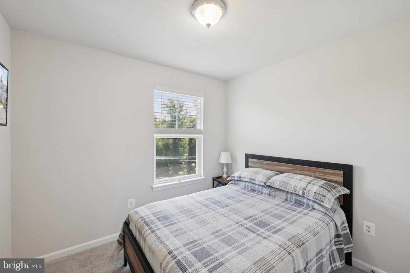 18255 Summit Pointe Dr Property Photo 16