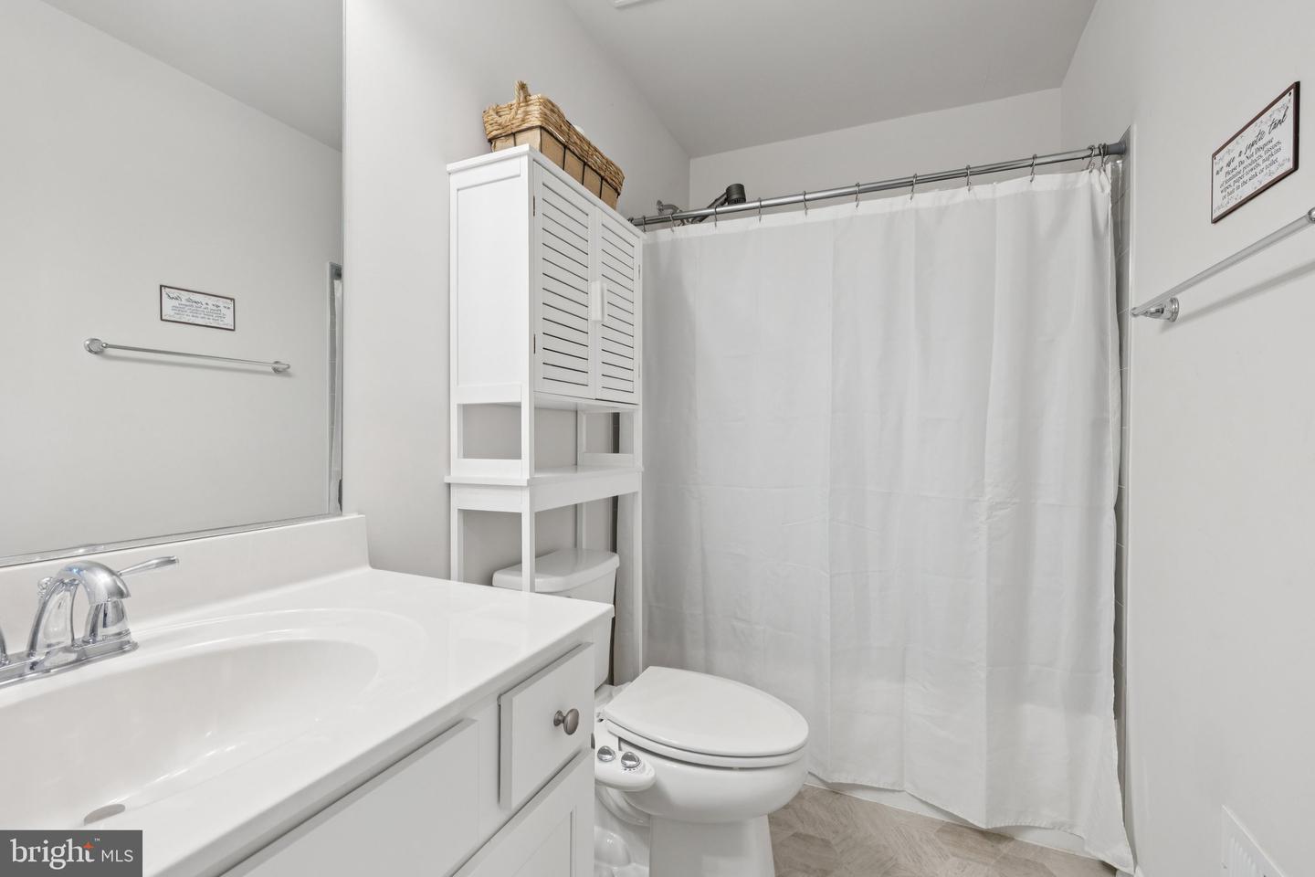 18255 Summit Pointe Dr Property Photo 17