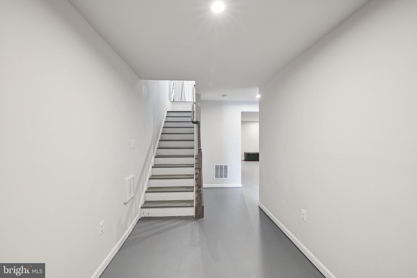 18255 Summit Pointe Dr Property Photo 18