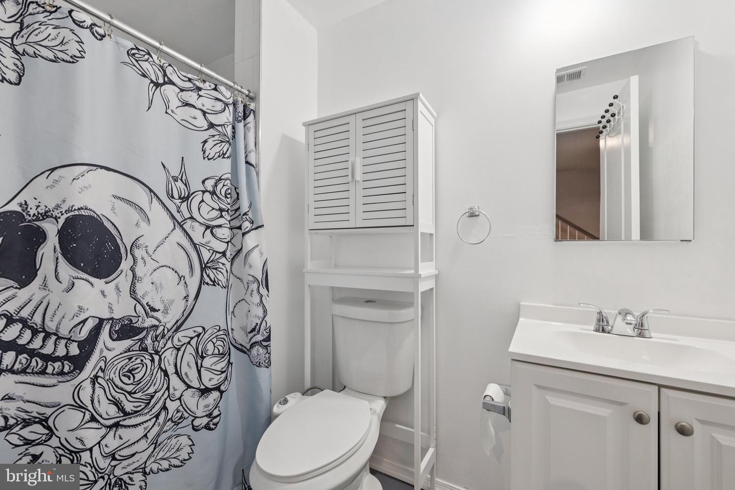 18255 Summit Pointe Dr Property Photo 22