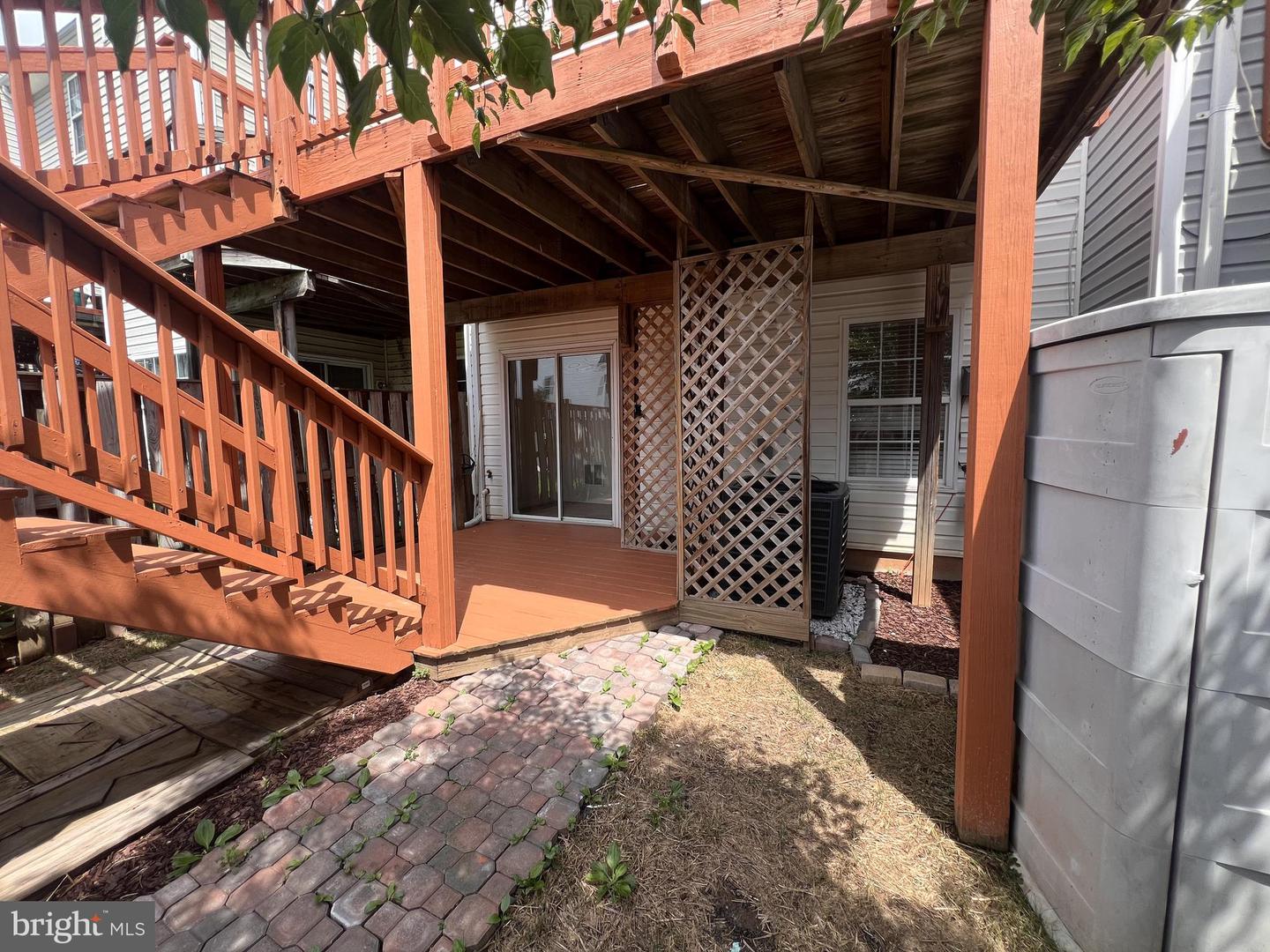 8871 DUNSTABLE LOOP Property Photo 1
