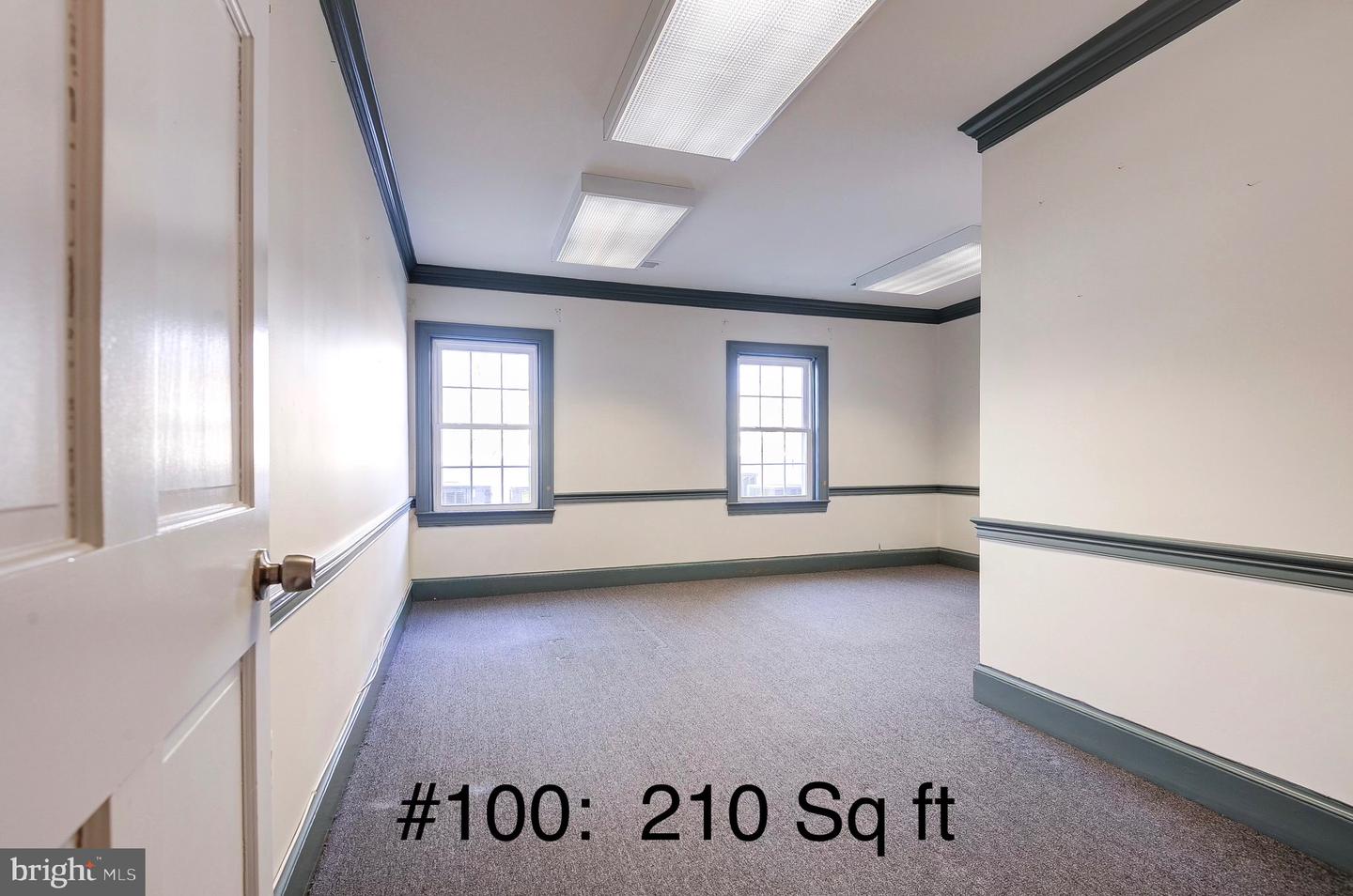13000 Harbor Dr Property Photo 10