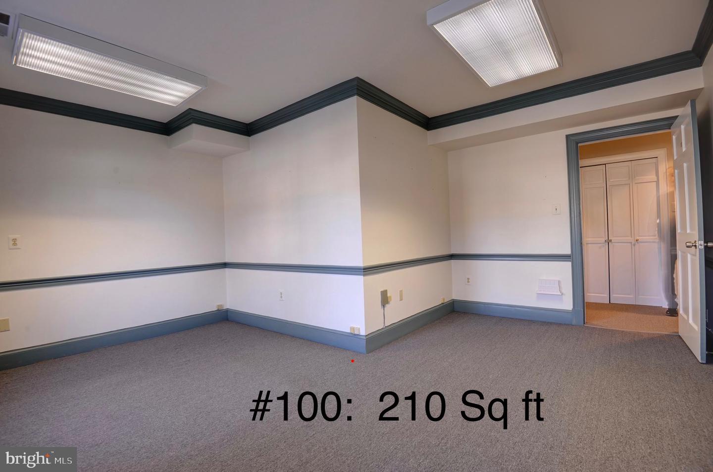 13000 Harbor Dr Property Photo 11