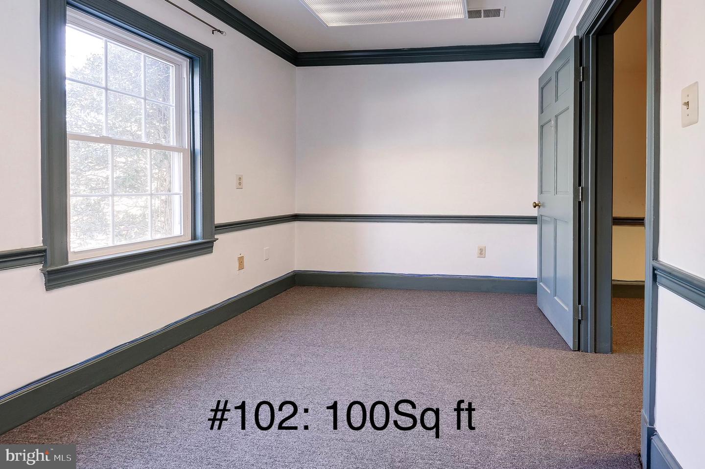 13000 Harbor Dr Property Photo 12
