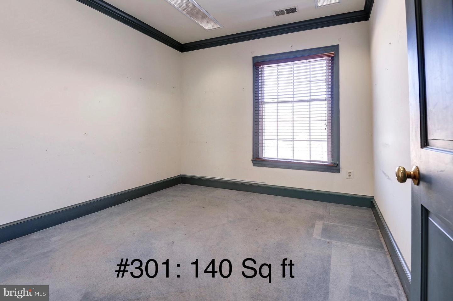 13000 Harbor Dr Property Photo 13