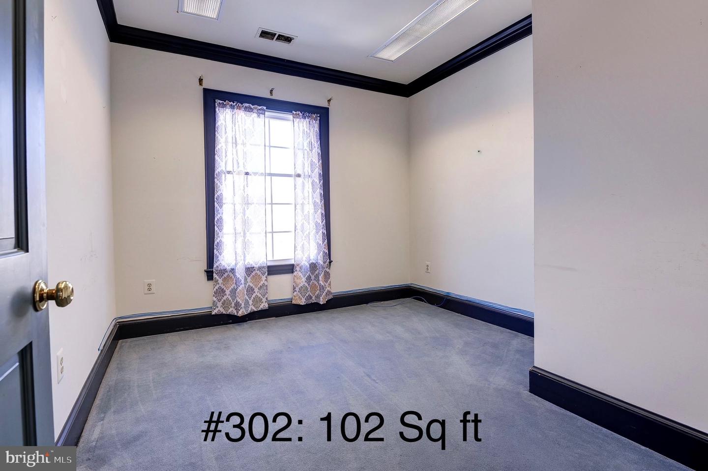 13000 Harbor Dr Property Photo 14