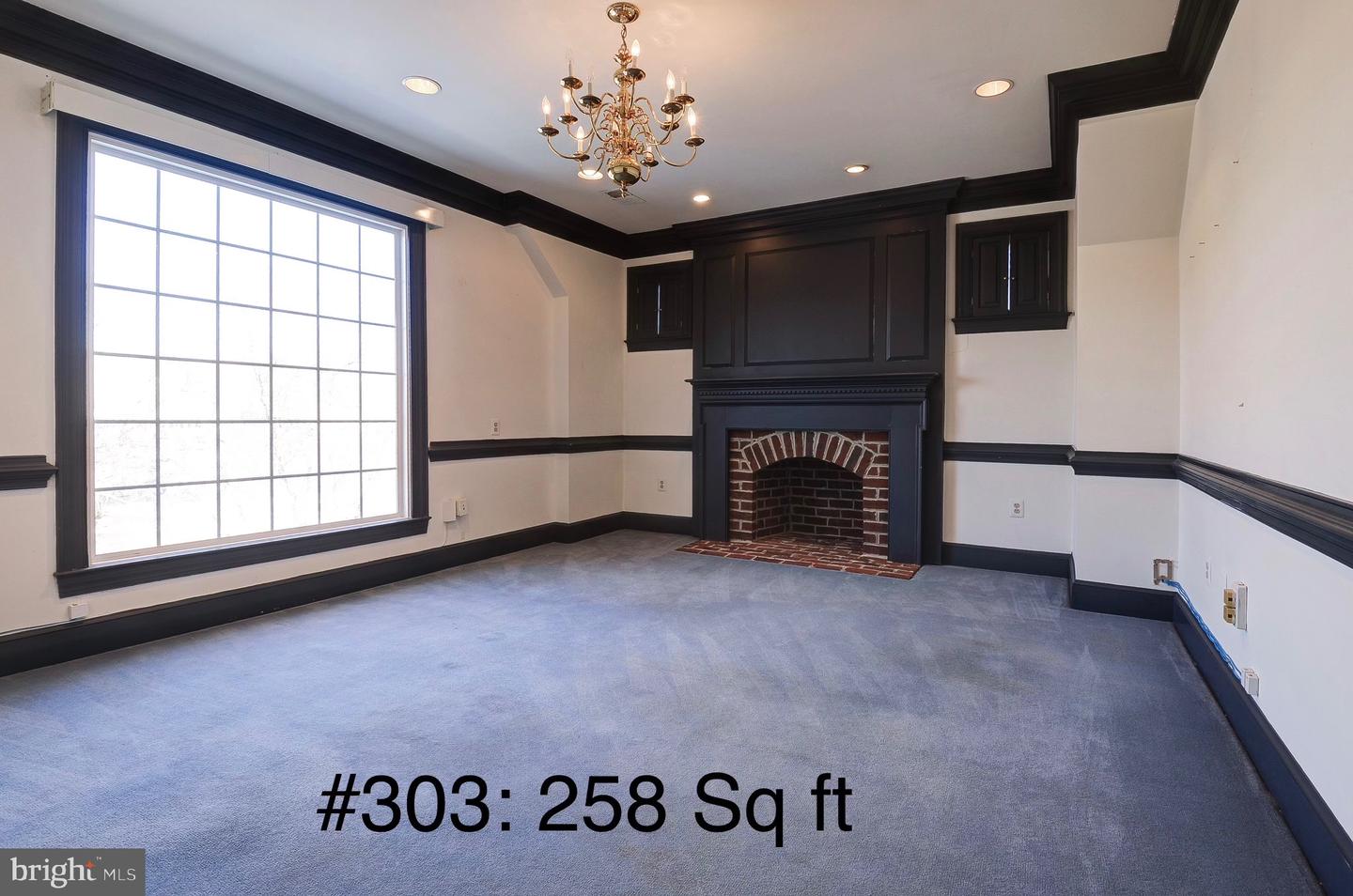 13000 Harbor Dr Property Photo 15