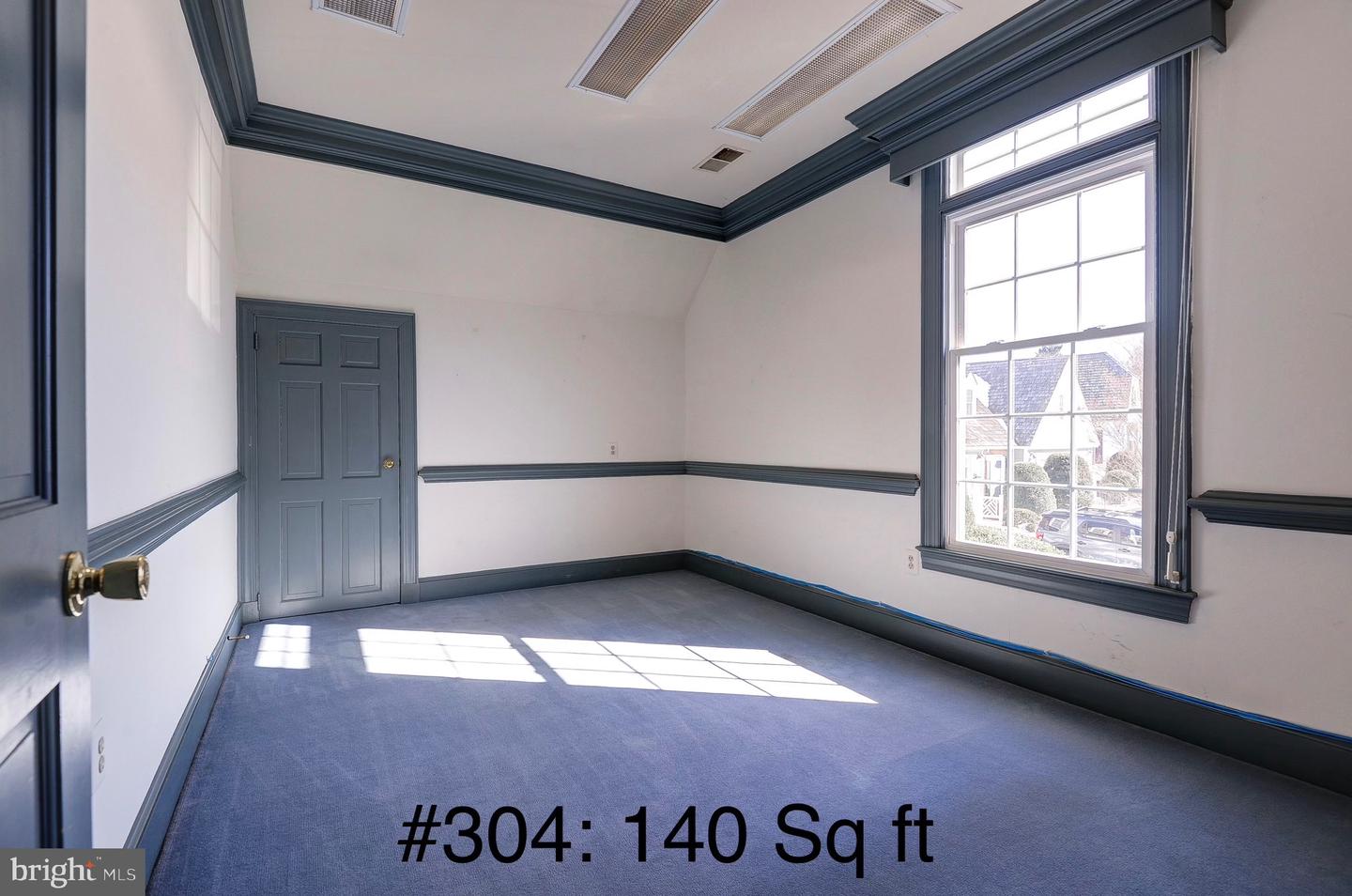 13000 Harbor Dr Property Photo 16