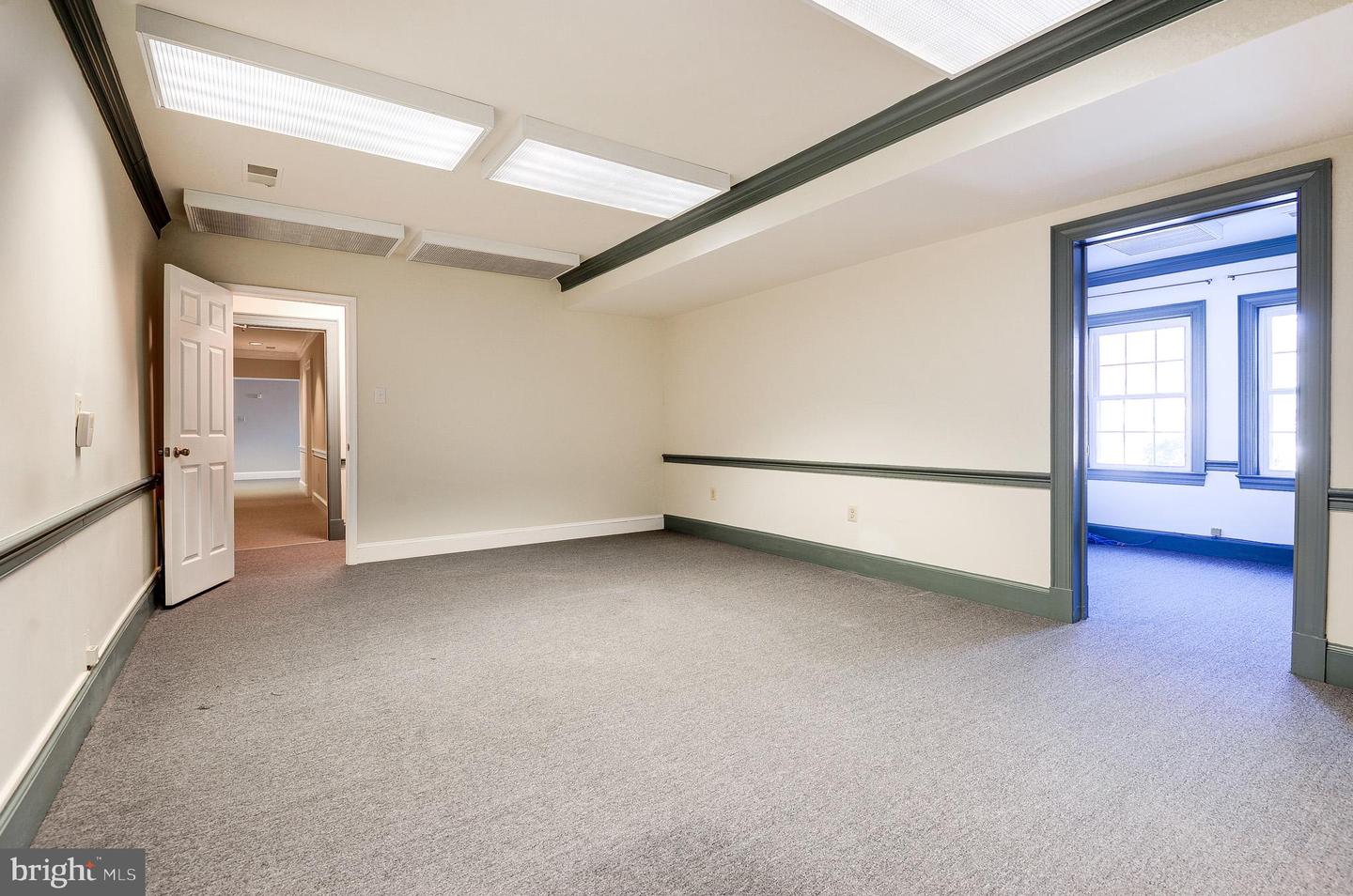 13000 Harbor Dr Property Photo 19