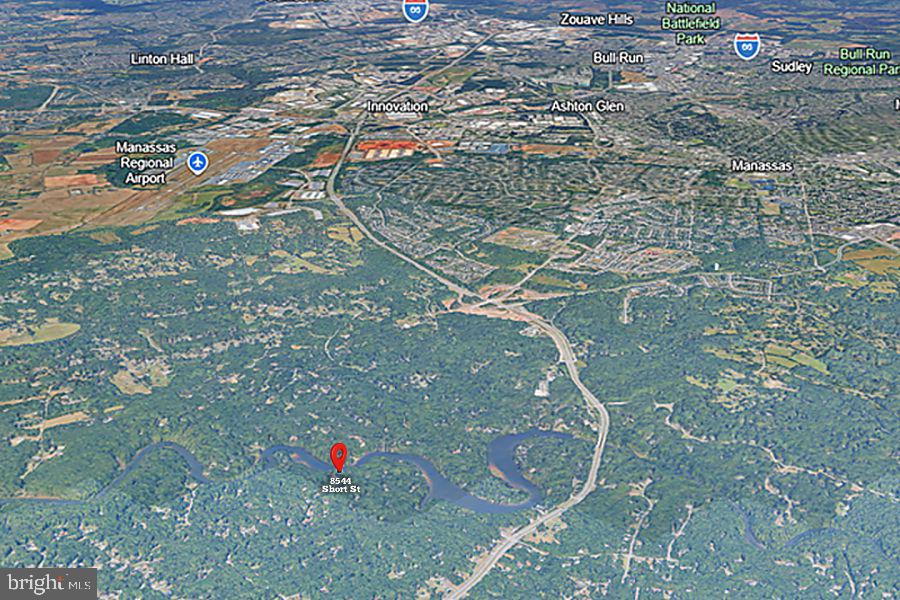 8544 Short St Property Photo 4