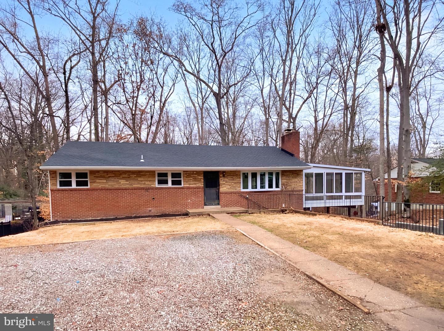 18320 CANDICE DR Property Photo 1