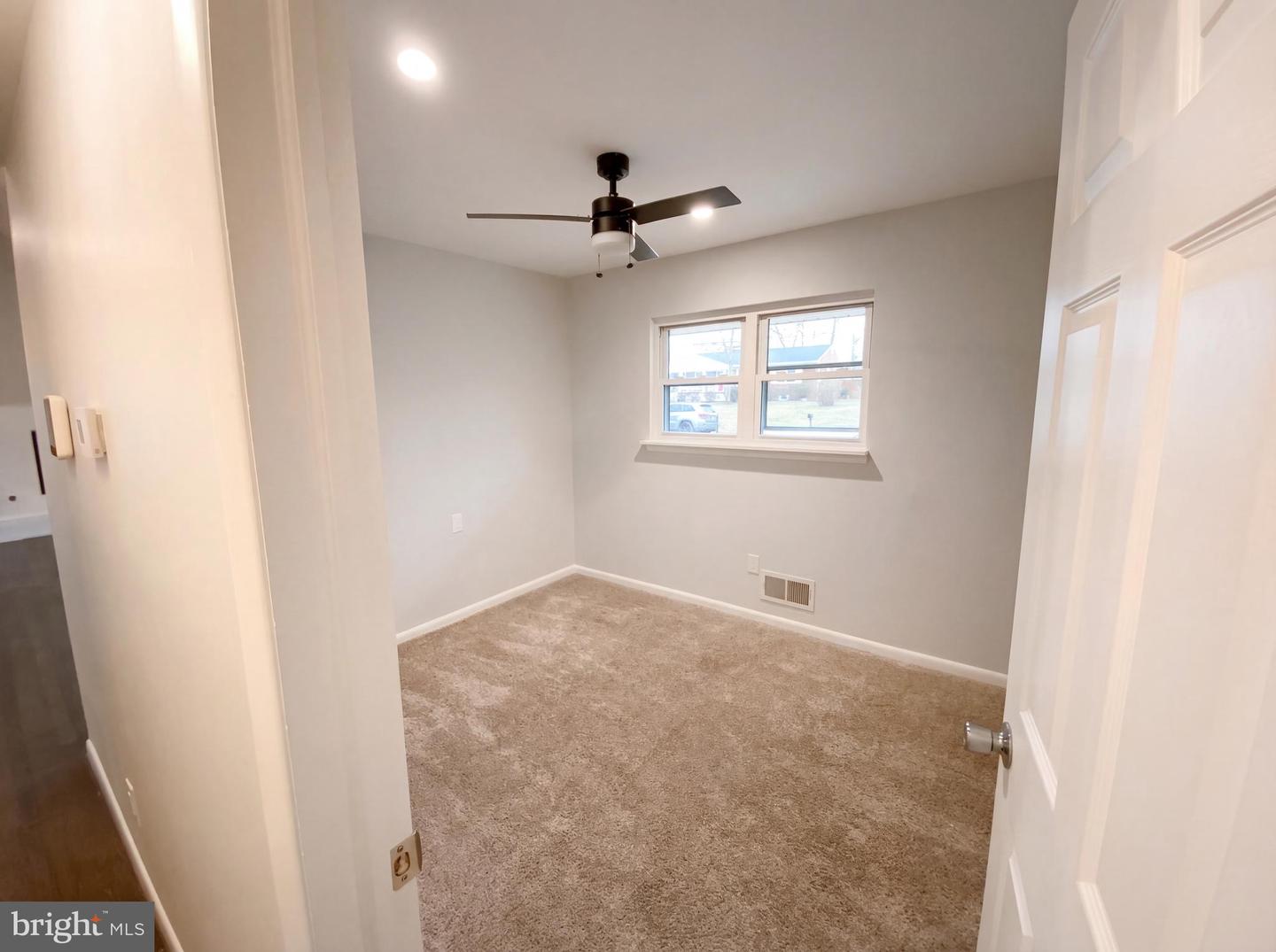 18320 Candice Dr Property Photo 7