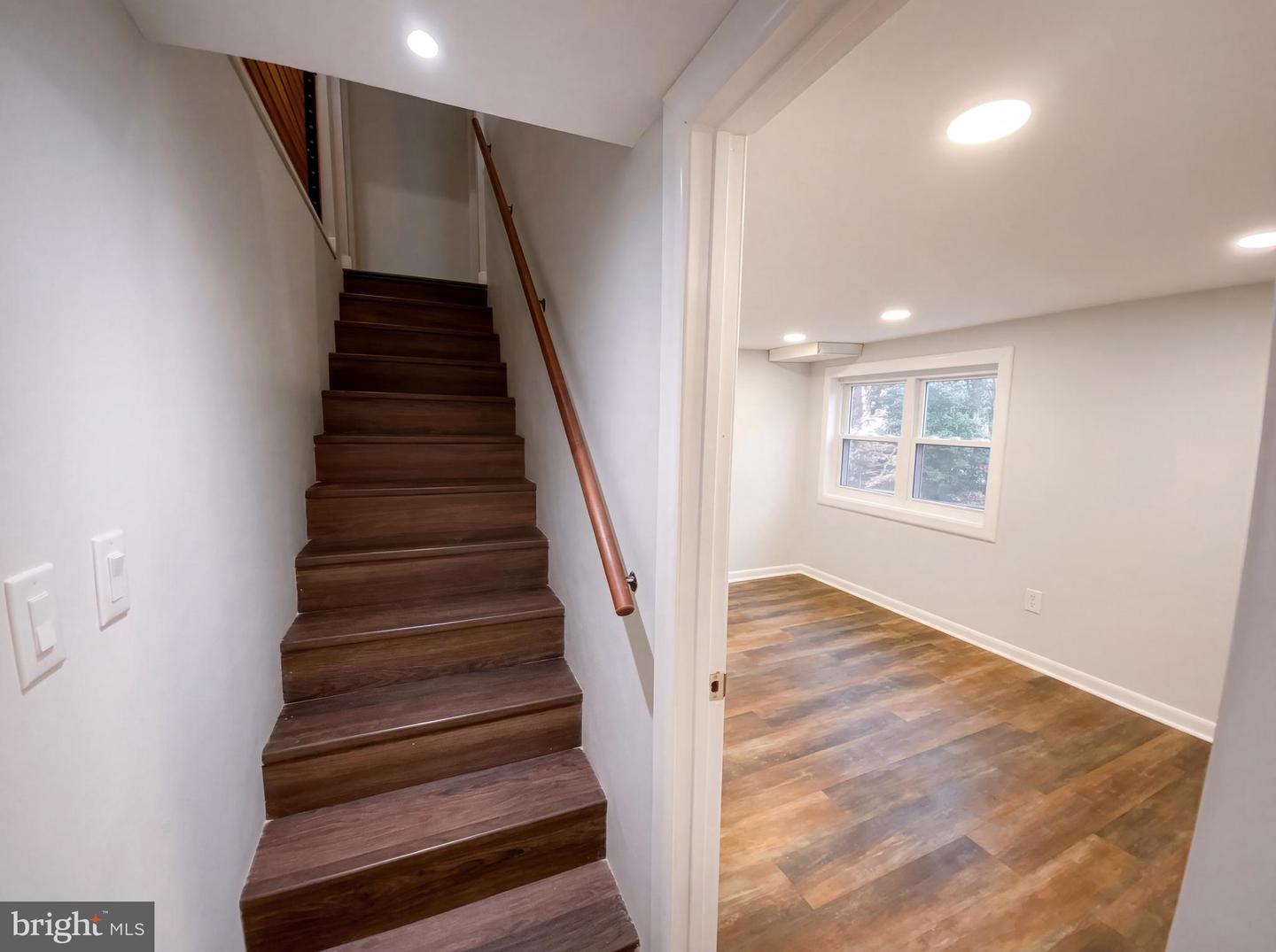 18320 Candice Dr Property Photo 11