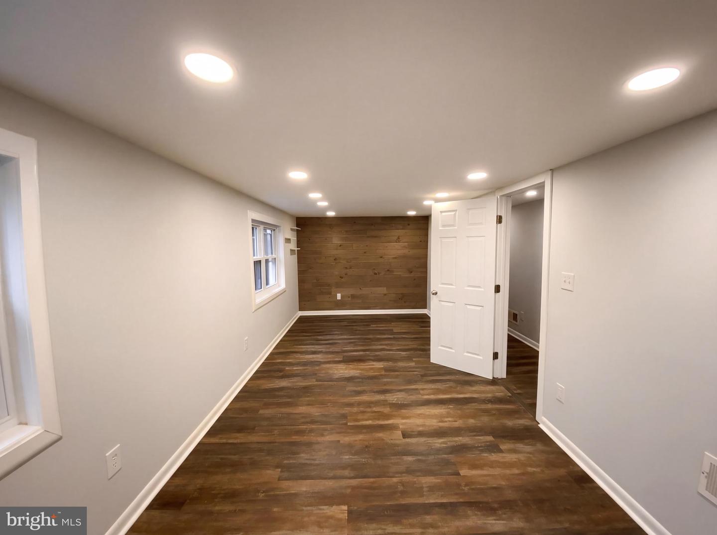 18320 Candice Dr Property Photo 12