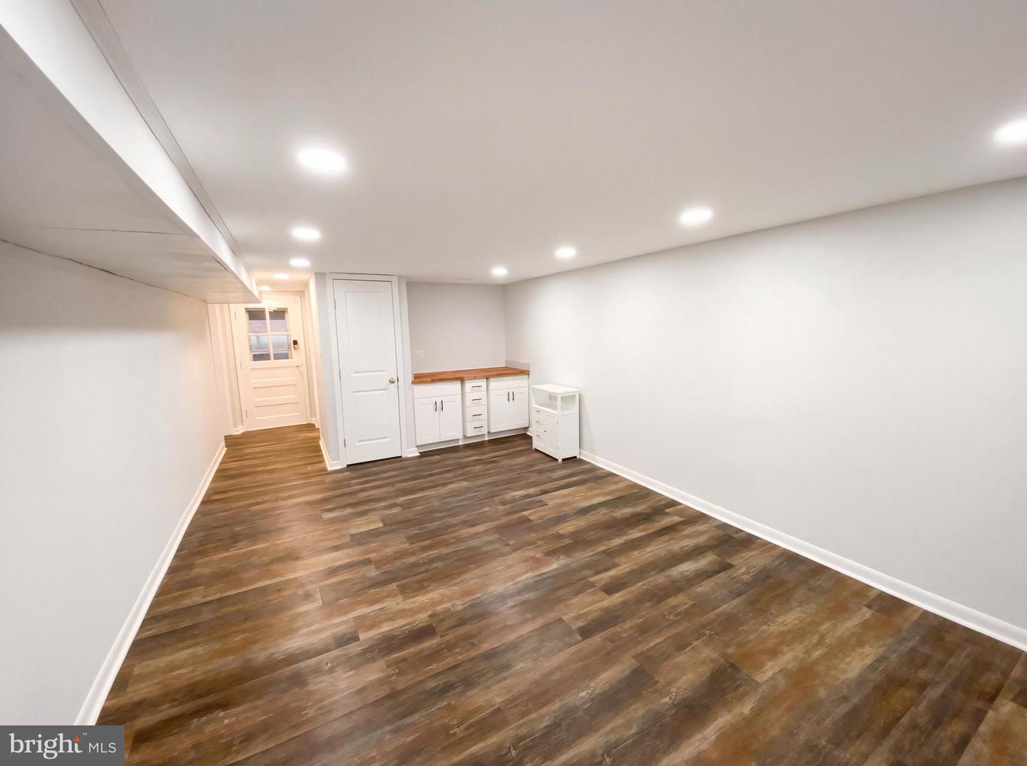 18320 Candice Dr Property Photo 13