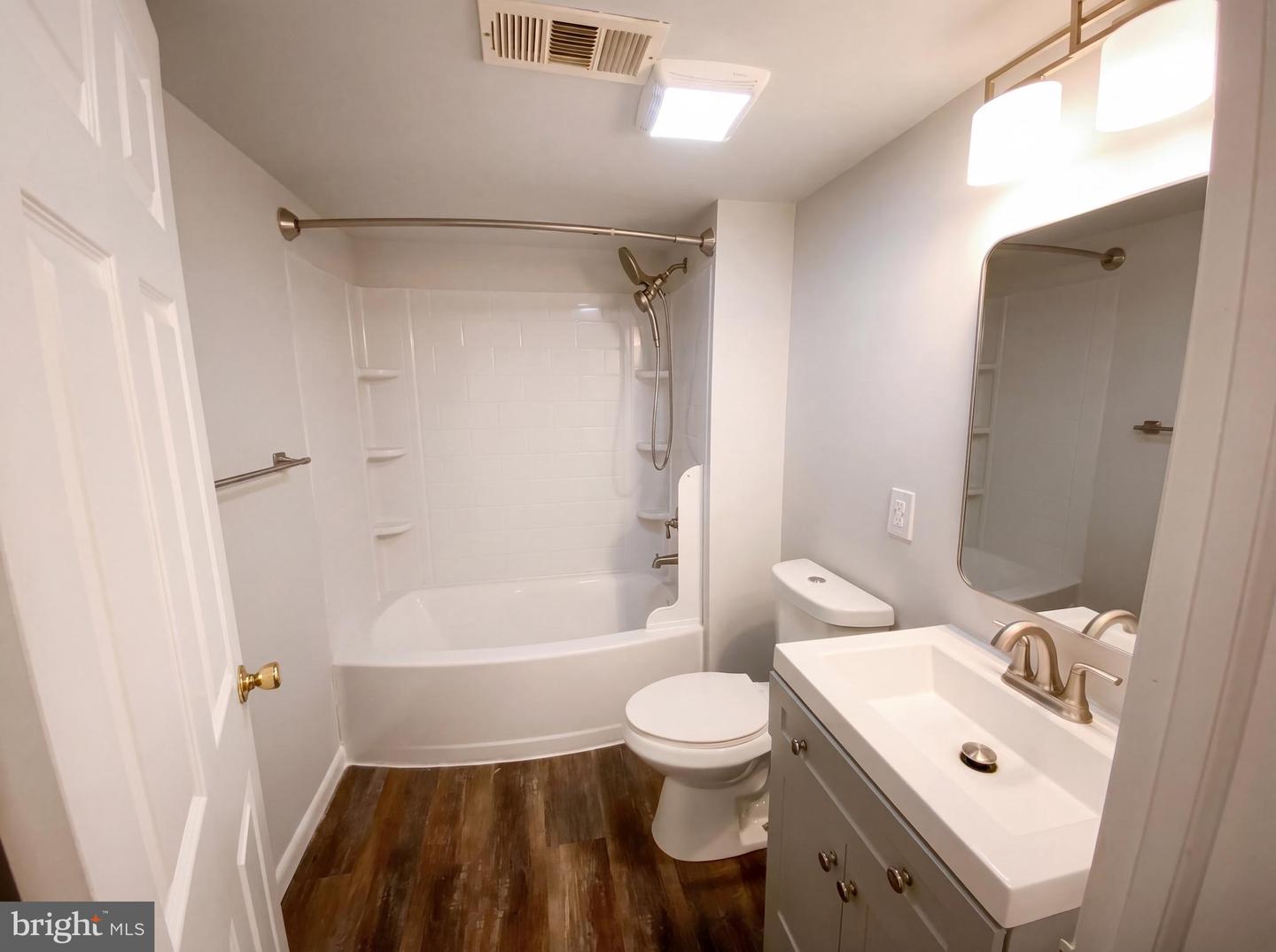 18320 Candice Dr Property Photo 14
