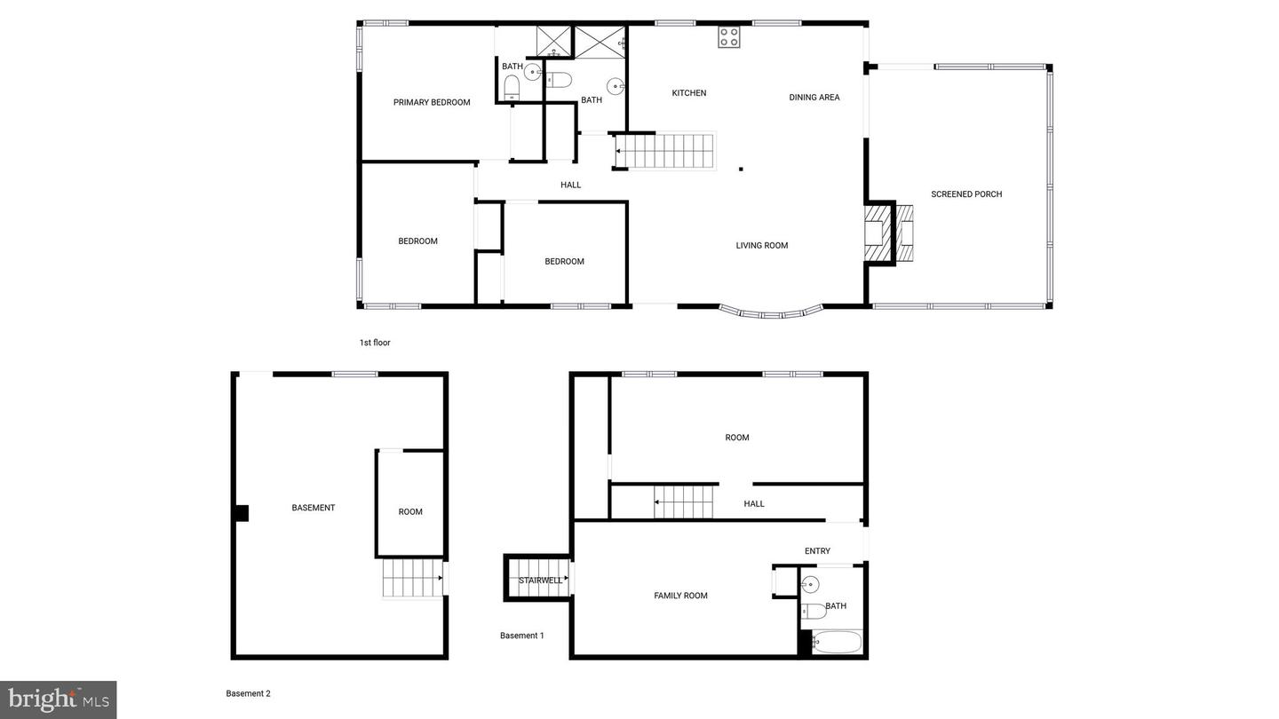 18320 Candice Dr Property Photo 15