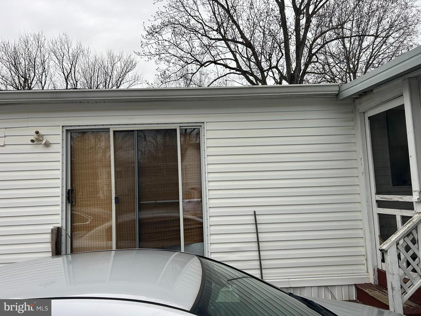 101 Dumfries Dr #101 Property Photo 6