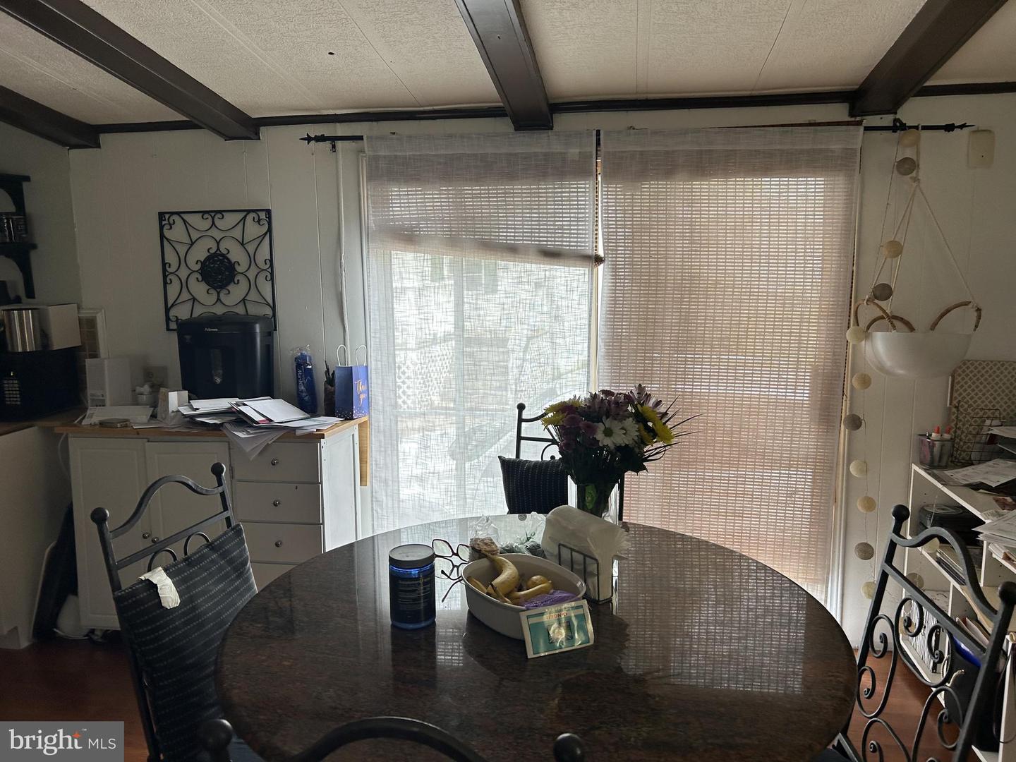 101 Dumfries Dr #101 Property Photo 14