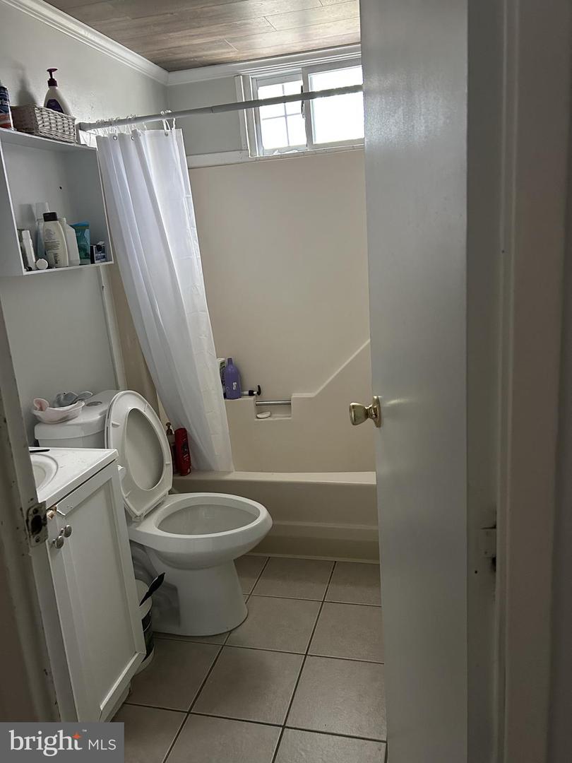 101 Dumfries Dr #101 Property Photo 16