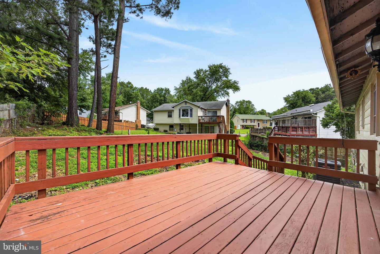 4002 Forge Dr Property Photo 33