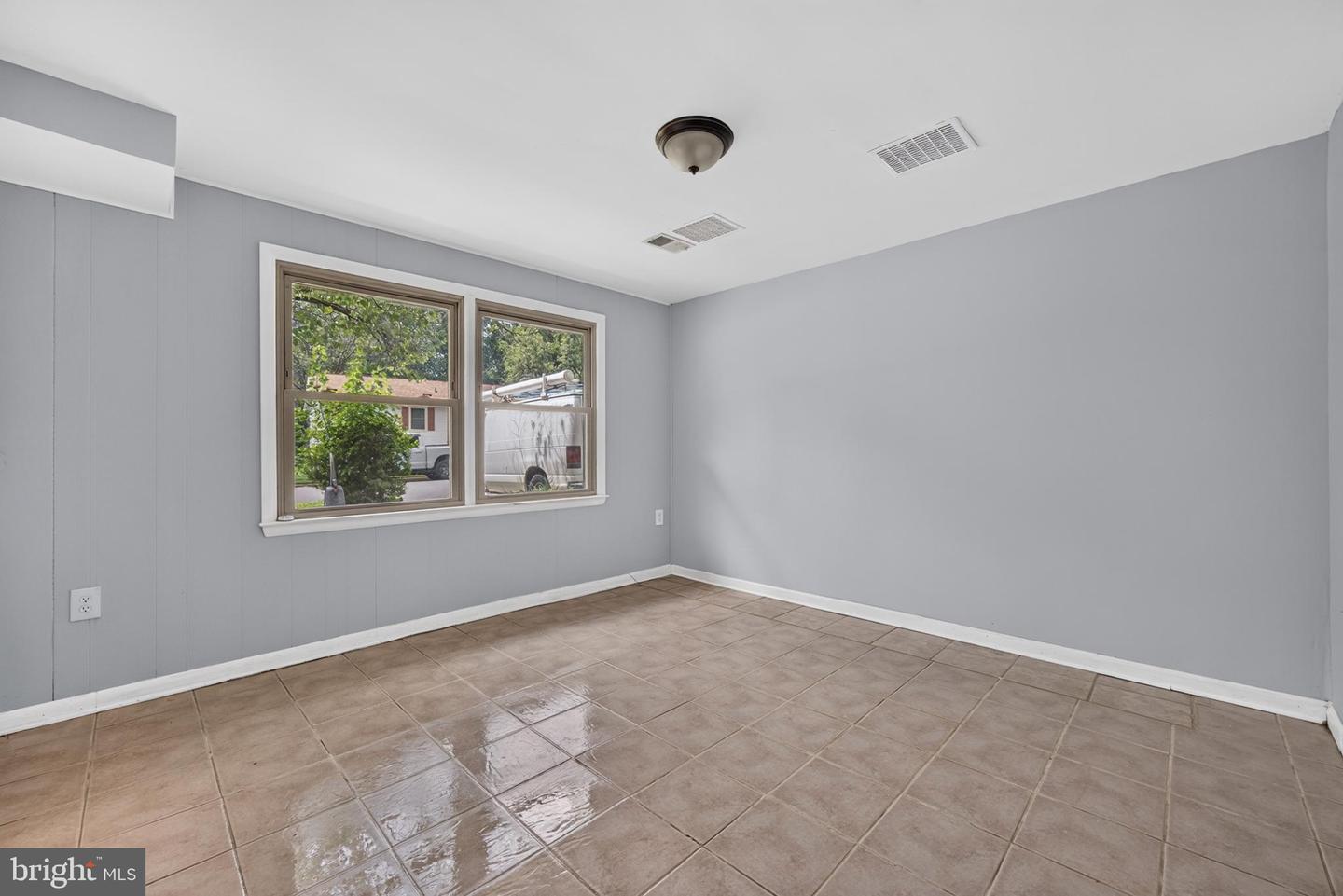4002 Forge Dr Property Photo 35