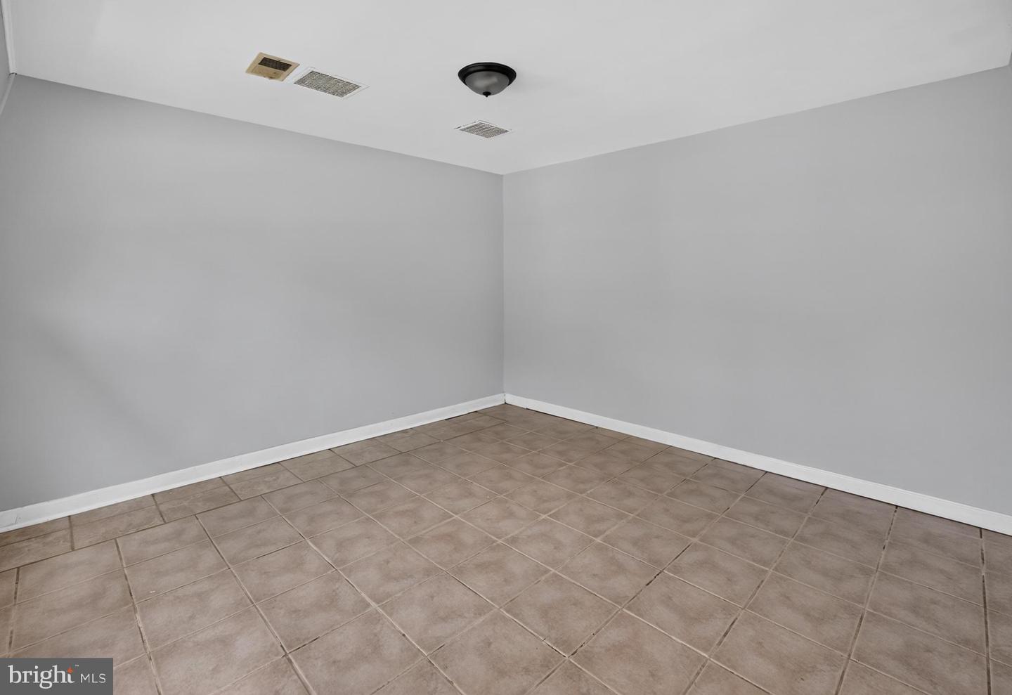 4002 Forge Dr Property Photo 36