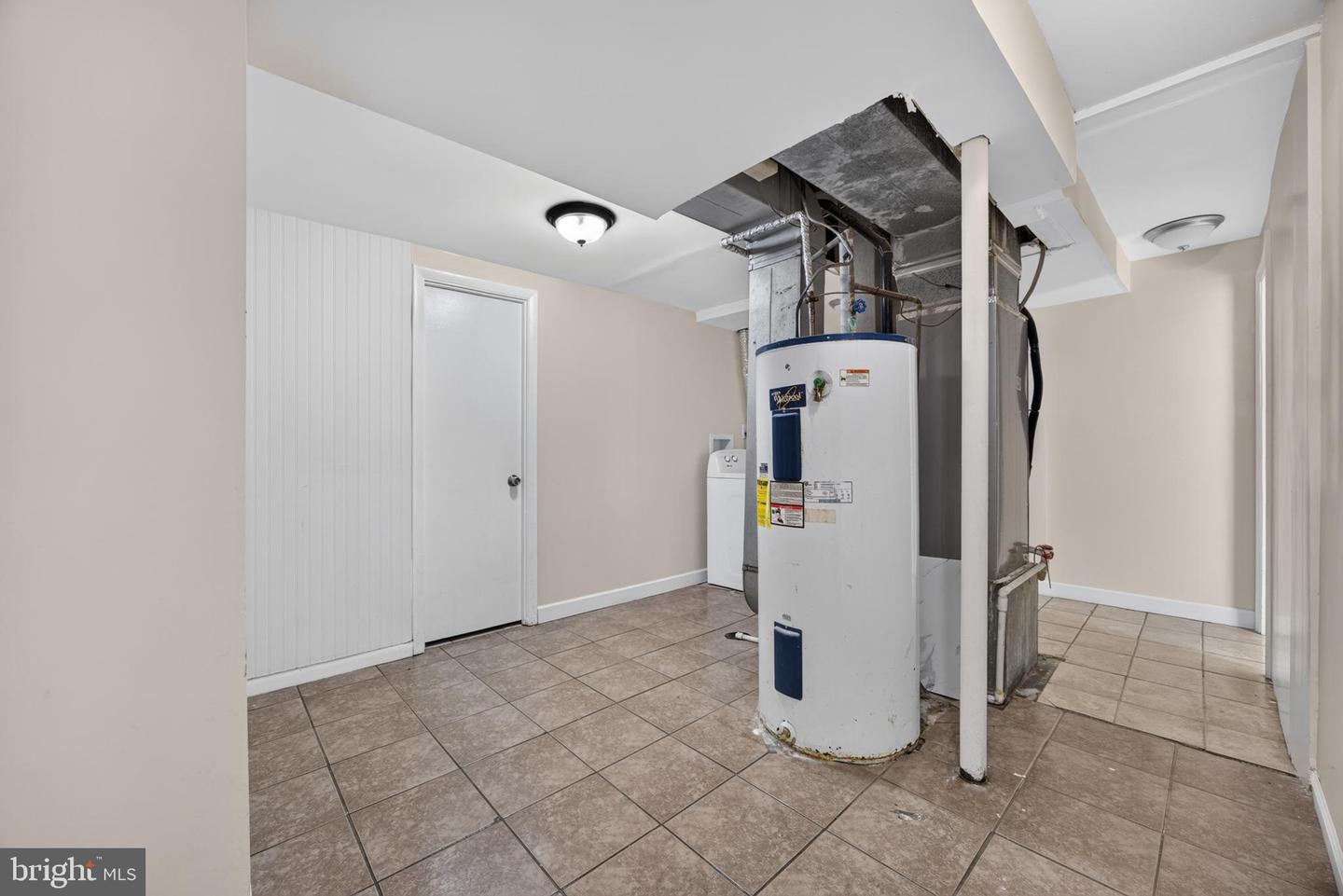4002 Forge Dr Property Photo 37